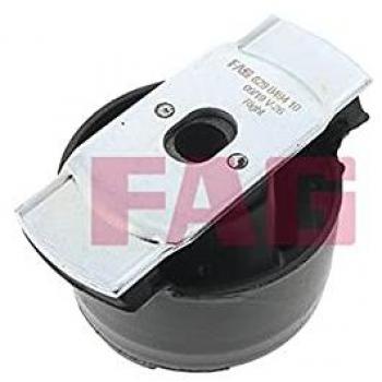 Support d’Essieu Suspension FAG 829 0494‑10 – RENAULT LAGUNA 2 Grandtour
