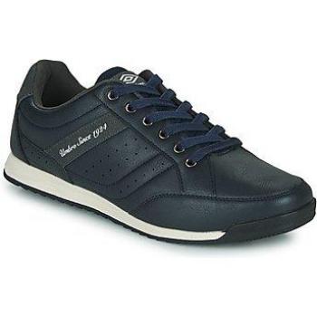 Umbro Sportliche Sneaker UM LIVAN