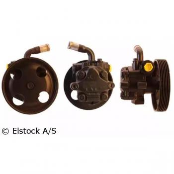 Direction hydraulique ELSTOCK 15‑0401