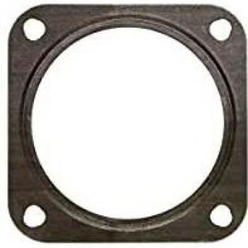 Elring Intake Manifold Gasket 394.130
