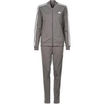 Abbigliamento workout donna adidas Essentials 3 Stripes