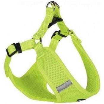 Arnés Nobby Pet Mesh con Reflectores