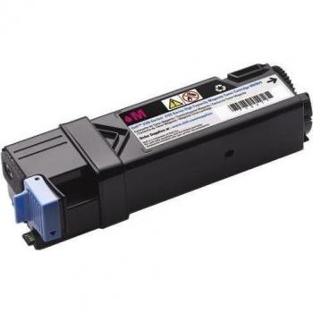 Toner Dell 593-11033 (8WNV5) - Magenta