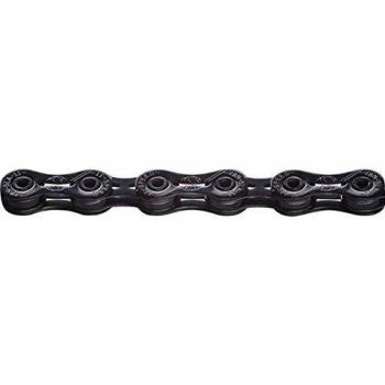 Yaban 11-Speed Self-Lubricating Chain 243g