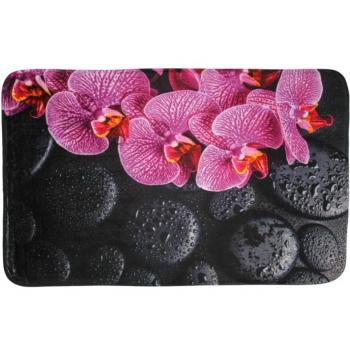 Tapis de Bain Antidérapant Madeira 70 x 110 cm