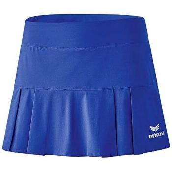Erima Damen Tennis Master Rockblau Mazarine 34
