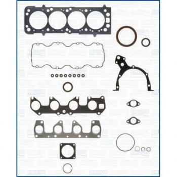 Conjunto de Juntas Motor AJUSA 50208200