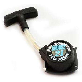 Fastrax 'Enduro' Pullstart (Complete) FAST3031