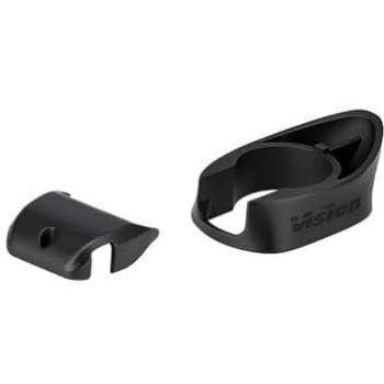 Vision Adattatore V027 per Manubri 5D/6D su Telai SMR SLA Resin