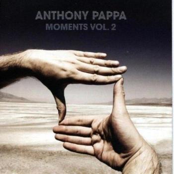 Moments Vol.2