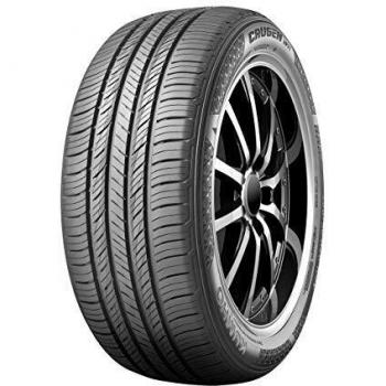 KUMHO 255/65 R 16 109V CRUGEN_HP71 TL M+S