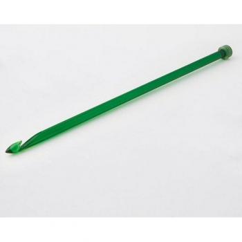 Trendz Afghan Crochet Hook SE 9mm