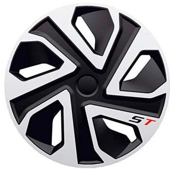 Radkappen J-TEC J13551