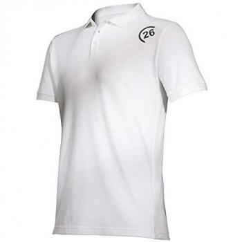 Polo Uvex Collection 26 Giacca da lavoro Bianco S