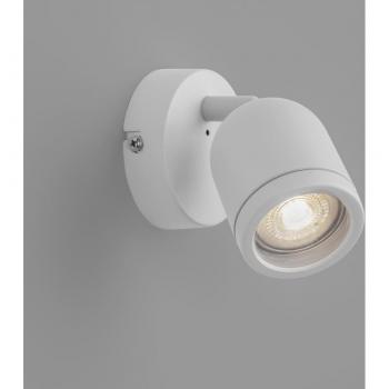 Applique & Plafoniera Nova Luce ORSON 9555814
