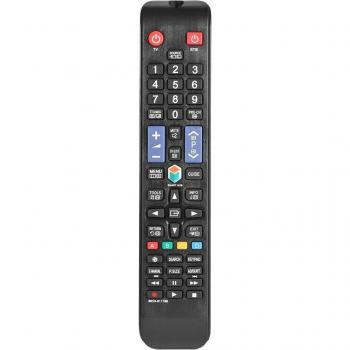 Samsung Smart TV Remote Control BN59-01198U
