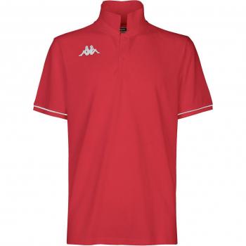 Kappa Barli Herren Polo