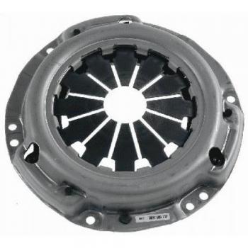 Frizione Spinge 3082-600-737