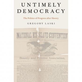 Vitalsource Technologies, Inc. Untimely Democracy