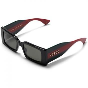 Gucci Eyewear Occhiali da sole donna Sunglasses Gg1860S
