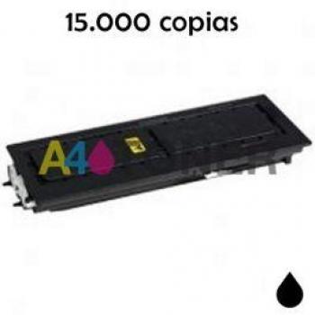 Reemplazo Original Kyocera 1T02KH0NL0 para TK-435
