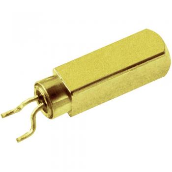 MS3V-T1R 32.768kHz SMD Quartz Crystal