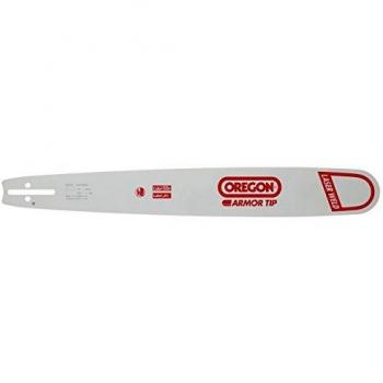 Guide Chaîne Tronçonneuse Oregon 168ATMD009 40 cm