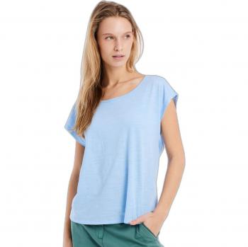 Camiseta Nice de Protest