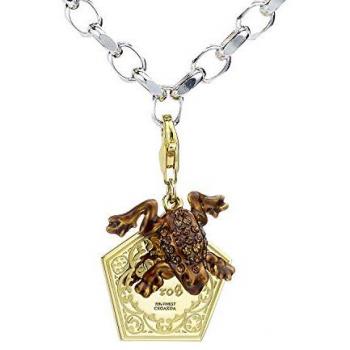 Charm Donna Gioielli Harry Potter HPSC157
