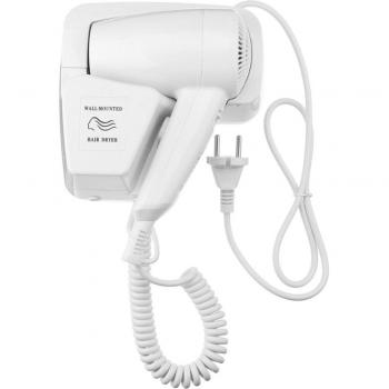 1200W Negative Ion Hair Dryer with Holder