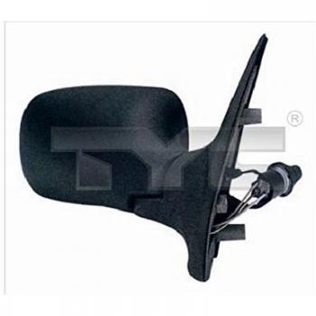 TYC Außenspiegel FIAT 309‑0016 (Rückspiegel)