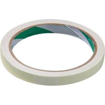 Cinta Brillante de Seguridad 12MM 3M