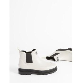 Aigle Stivali da Pioggia Soft 2 Sable 41 EU