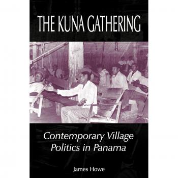 The Kuna Gathering