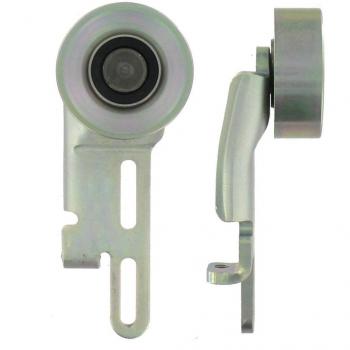 SKF VKM 33038 Polea tensora, correa poli V