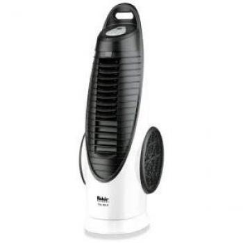 Fakir SDA Turmventilator Prestige TVL 90s ws/sw (69 64 009)