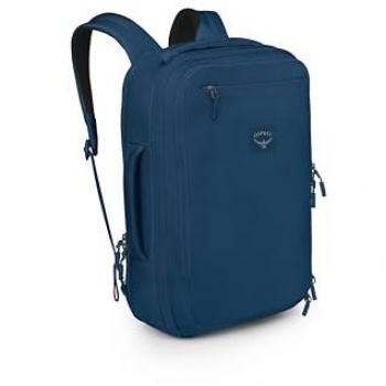 BriefPack Osprey Aoede 22L
