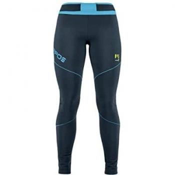 Soutien‑tissu Karpos Lavaredo Plus S