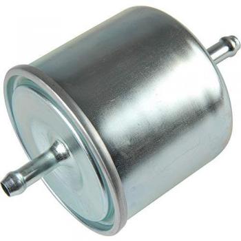 Filtre à Carburant HERTH + BUSS JAKOPARTS J1331002 pour Nissan 280ZX et Pick‑Up Navara