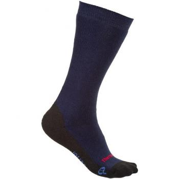 Joluvi Thermolite Classic Calcetines de Performance (2 pares)