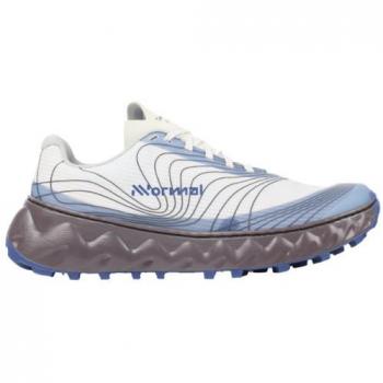Scarpe da trail running Nnormal Tomir 2.0