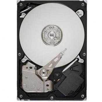 HP 320GB Serial ATA HDD 7200rpm