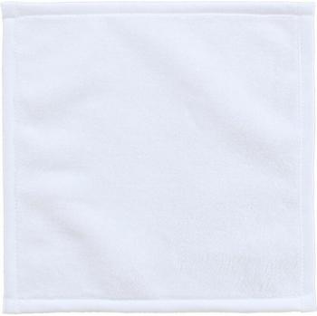 10pcs Sublimation Blank Towels 30x30cm for DIY Printing