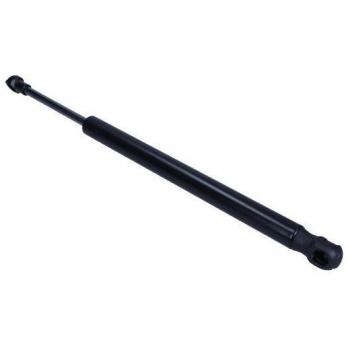 Vérin de coffre MAXGEAR 12-2051 pour Renault