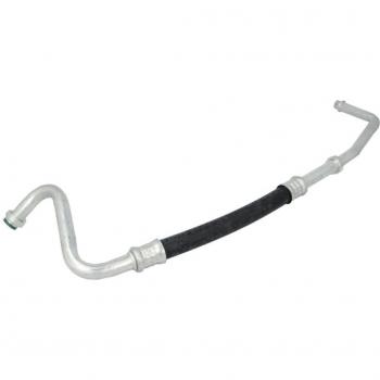 Conduite à basse pression, climatisation AUDI, MERCEDES-BENZ, RENAULT KTT160126 8200538704