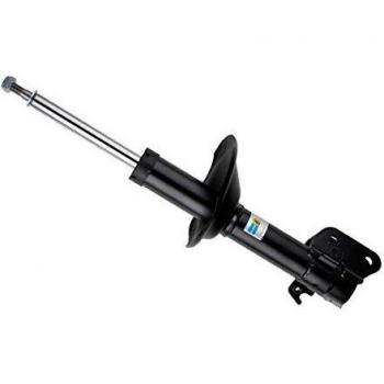 Amortiguador Bilstein B4 OE Replacement 22-248169