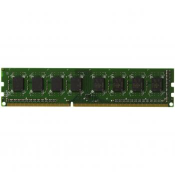 ADATA ADDU1600W4G11‑S 4 GB DDR3L 1600 MHz Speicherkarte