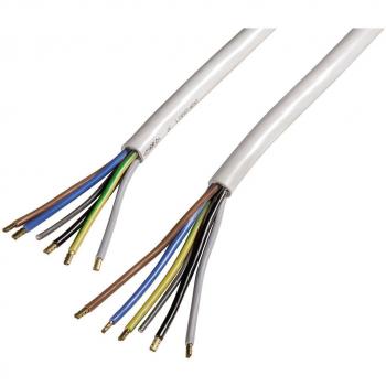 Hama Internes Stromkabel 1.5m (110826)