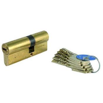 Bombillo T-80 L/Larga T855 50-60 Latonado