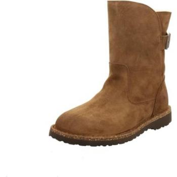 Uppsala Bottines en fourrure Birkenstock EU 39 (UK 5,5)